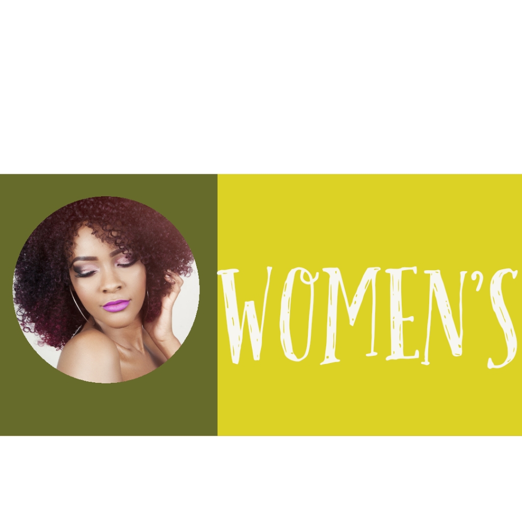Women's Section